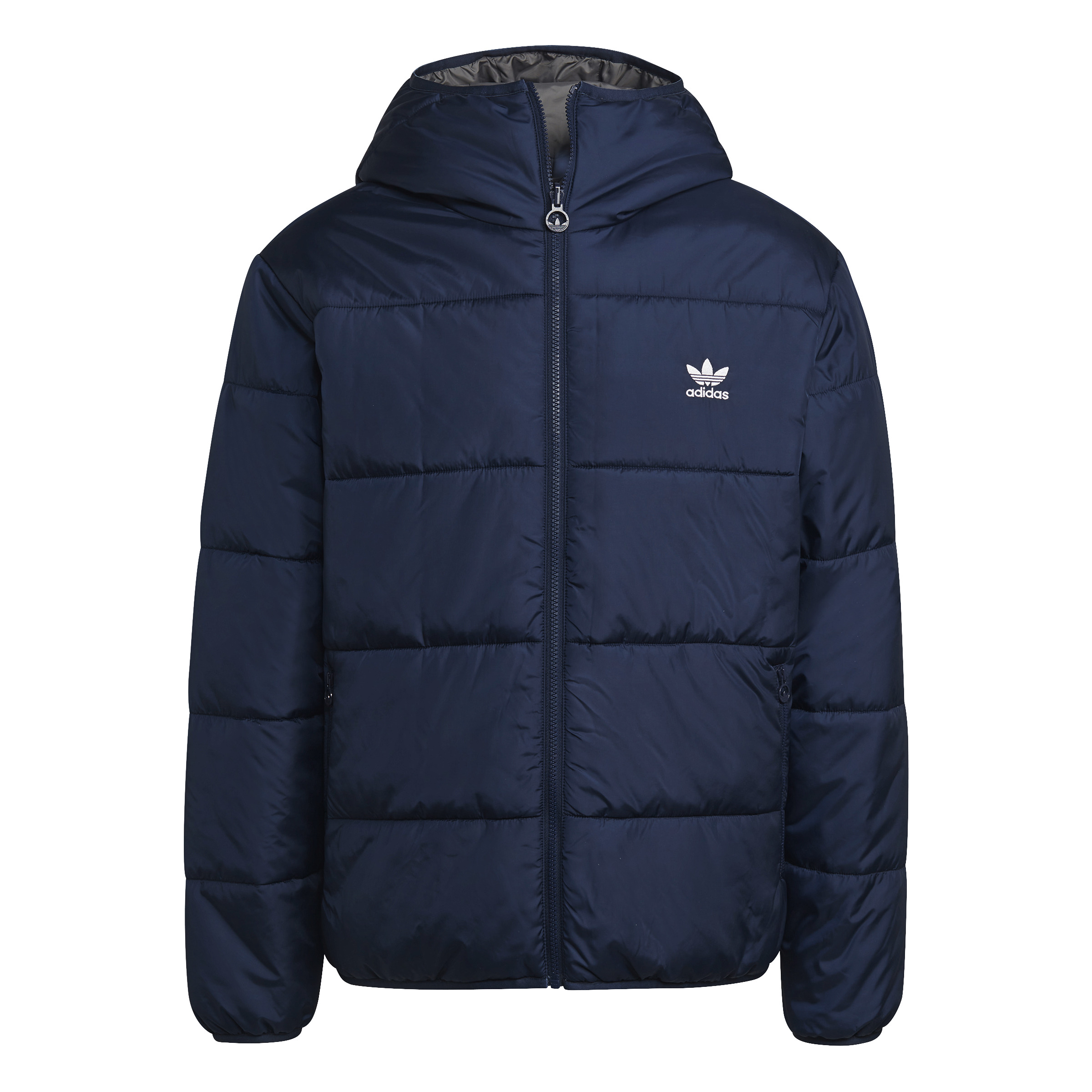 4065429520320 - Reversible Daunenjacke adidas Originals 4065429520320 - Reversible Daunenjacke adidas Originals