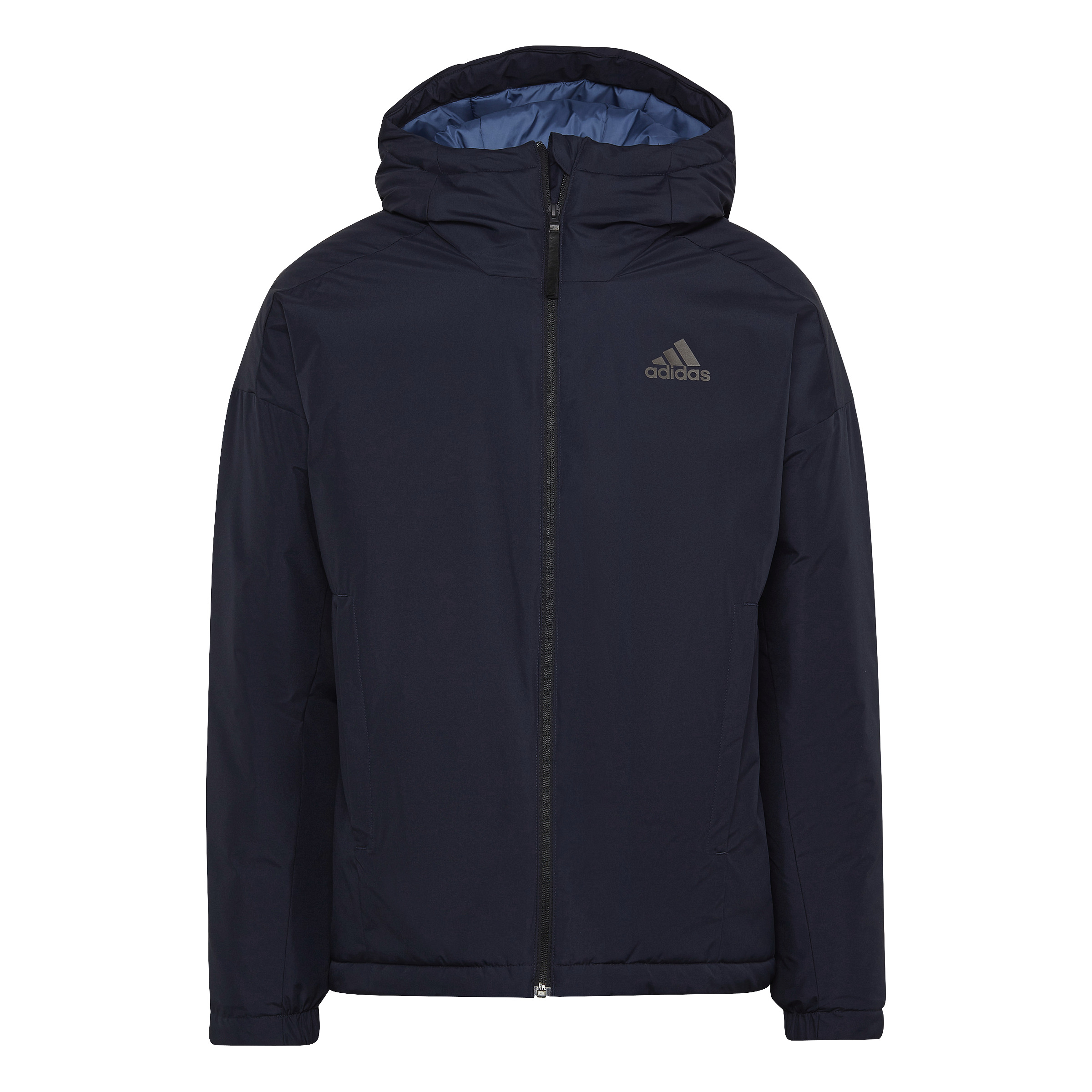 4065429547983 - Daunenjacke adidas Traveer 4065429547983 - Daunenjacke adidas Traveer