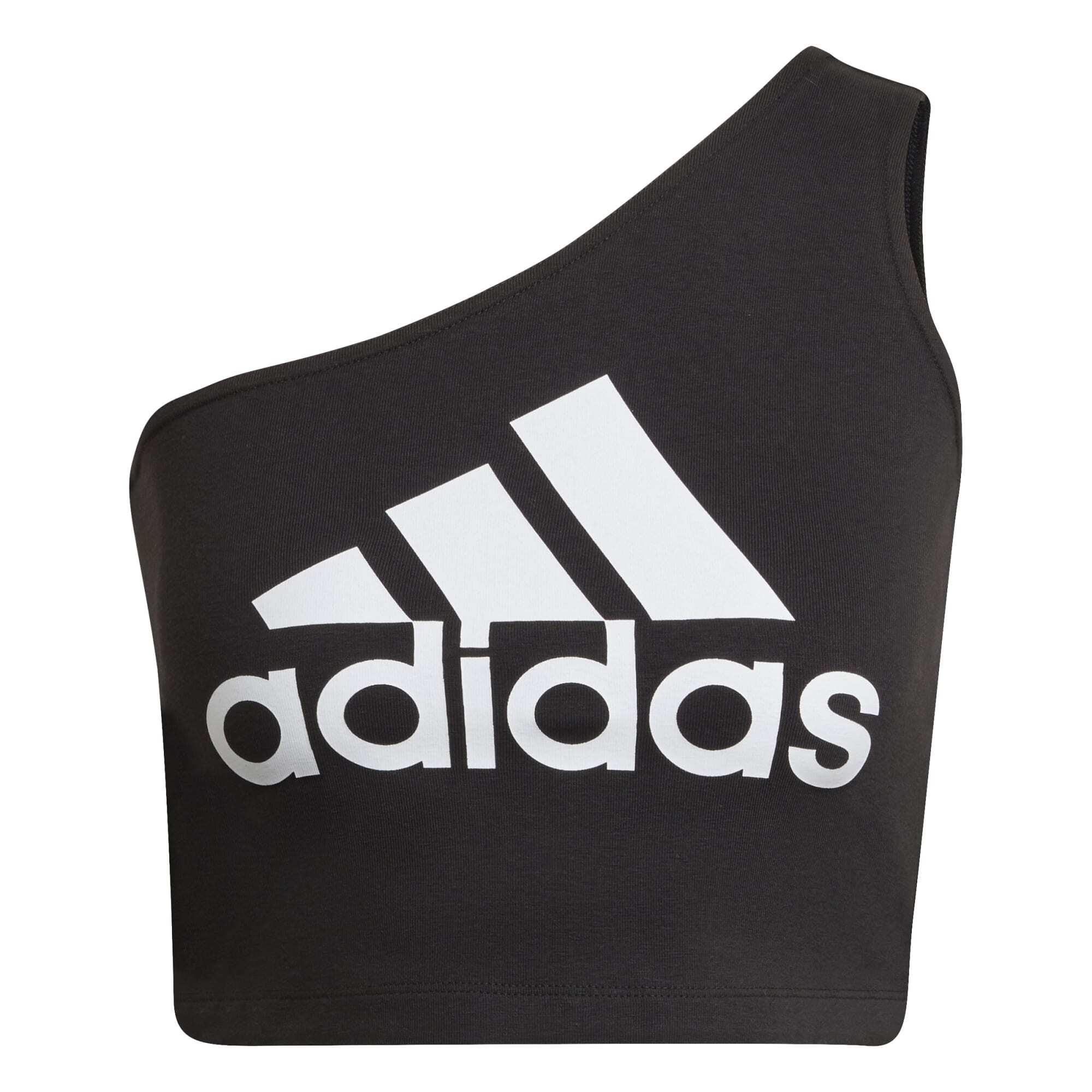 4065429576037 - Damen-Sport-Top adidas Future Icons