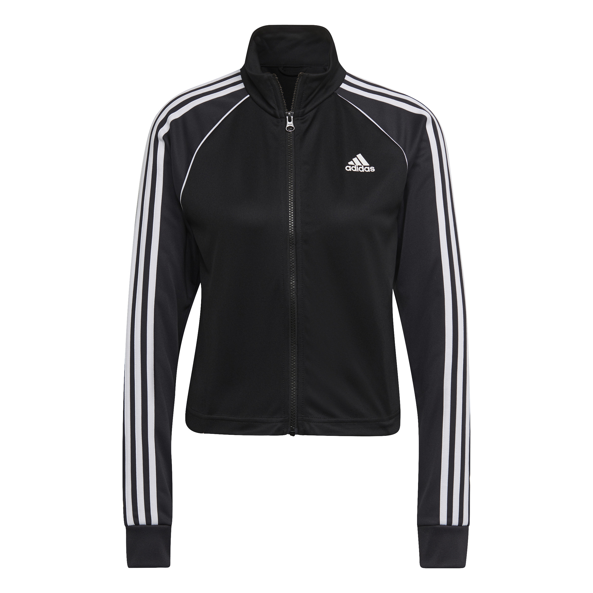 4065429636854 - Trainingsanzug Frau adidas Teamsport 4065429636854 - Trainingsanzug Frau adidas Teamsport