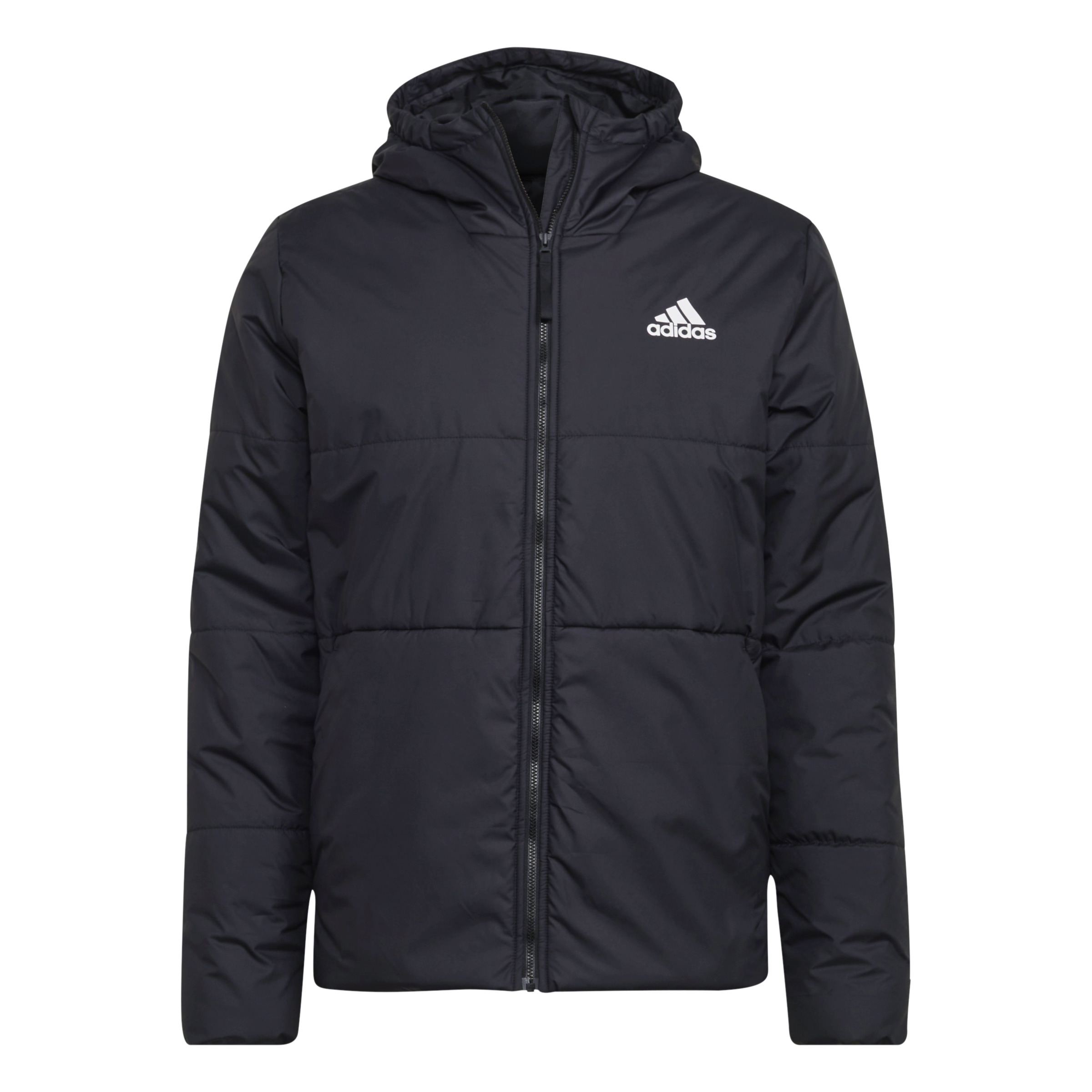 4065429654650 - Daunenjacke adidas Bsc
