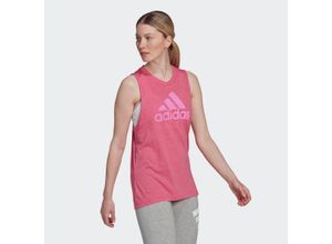 4065429737001 - Große Größen Tanktop magenta GrXXL