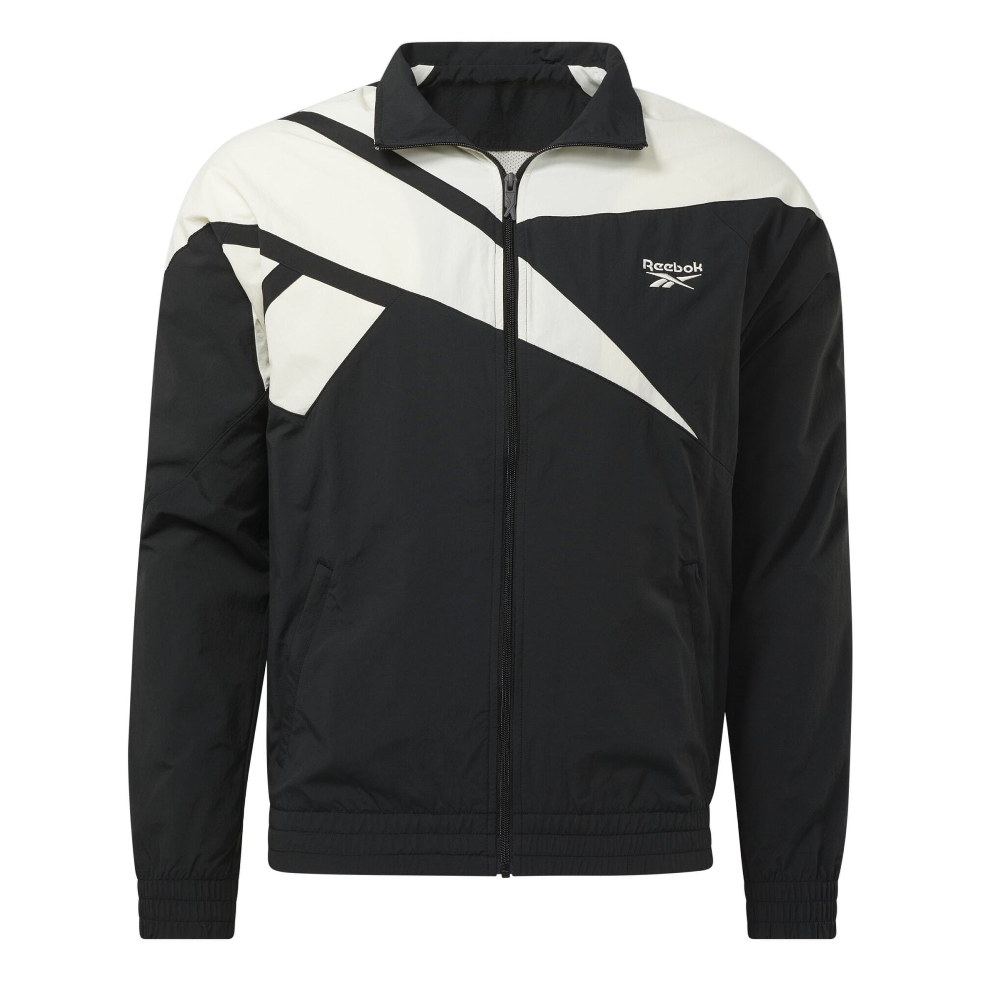 4065431043077 - Trainingsjacke Vector 4065431043077 - Trainingsjacke Vector
