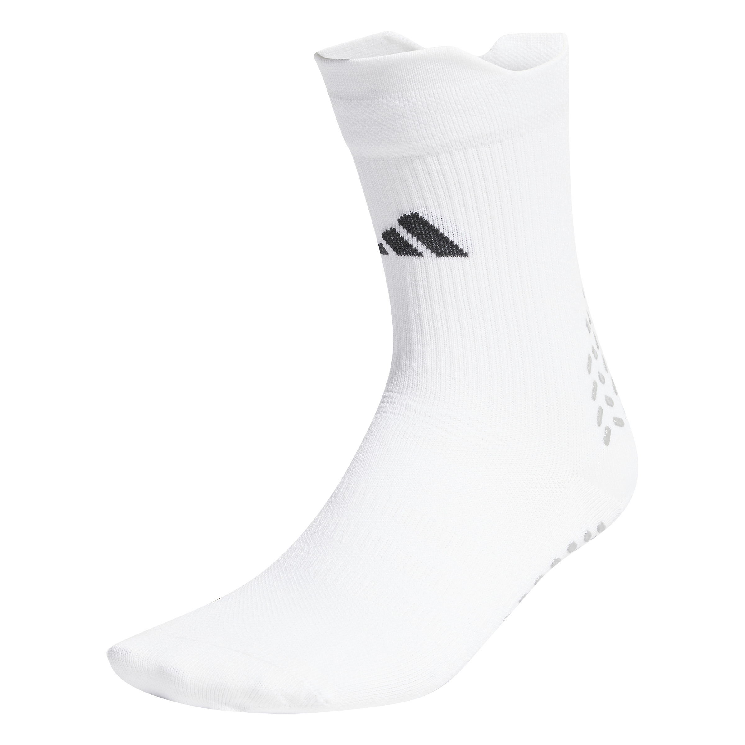 4065431117709 - Socken Performance HeatRDY