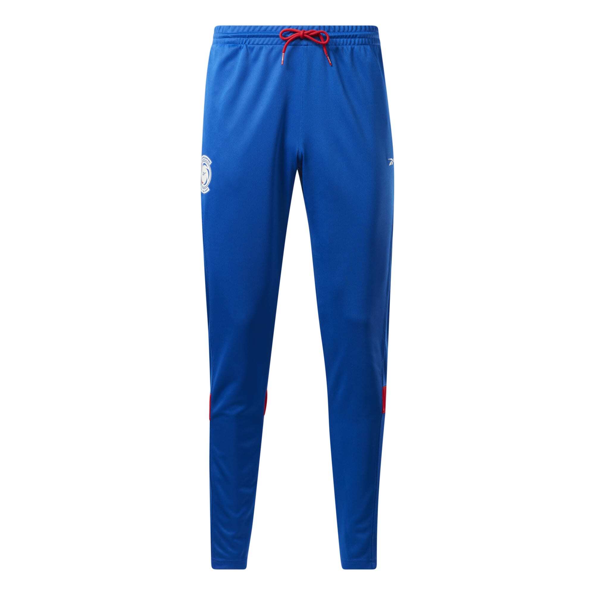 4065431309968 - Pantalon de jogging Football 4065431309968 - Pantalon de jogging Football