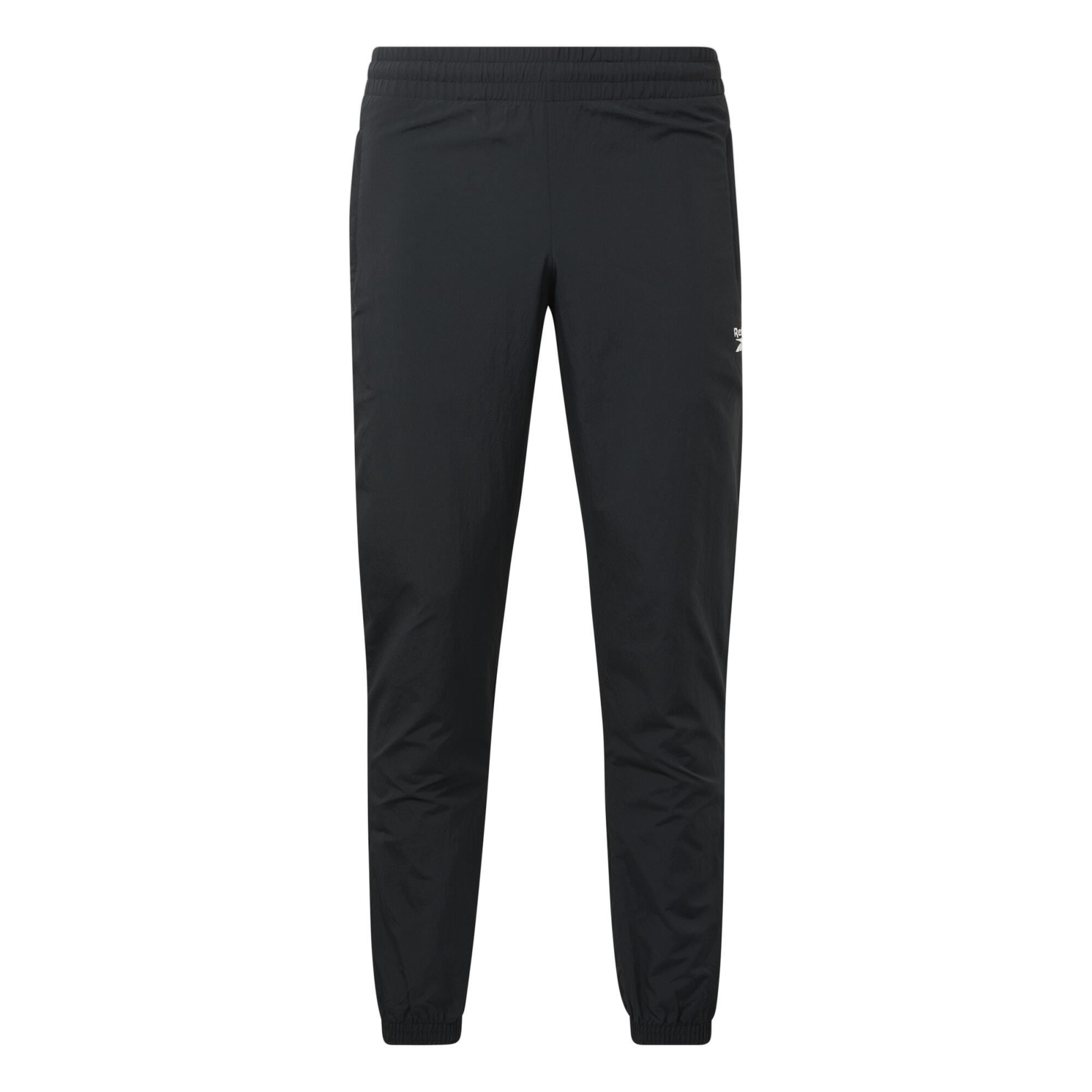 4065431367852 - Jogginghose Vector 4065431367852 - Jogginghose Vector