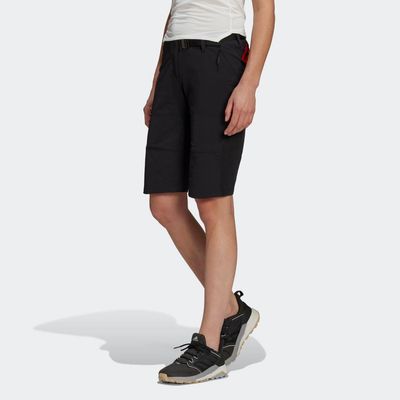 4065431390898 - Five Ten Bike TrailX Bermuda Shorts