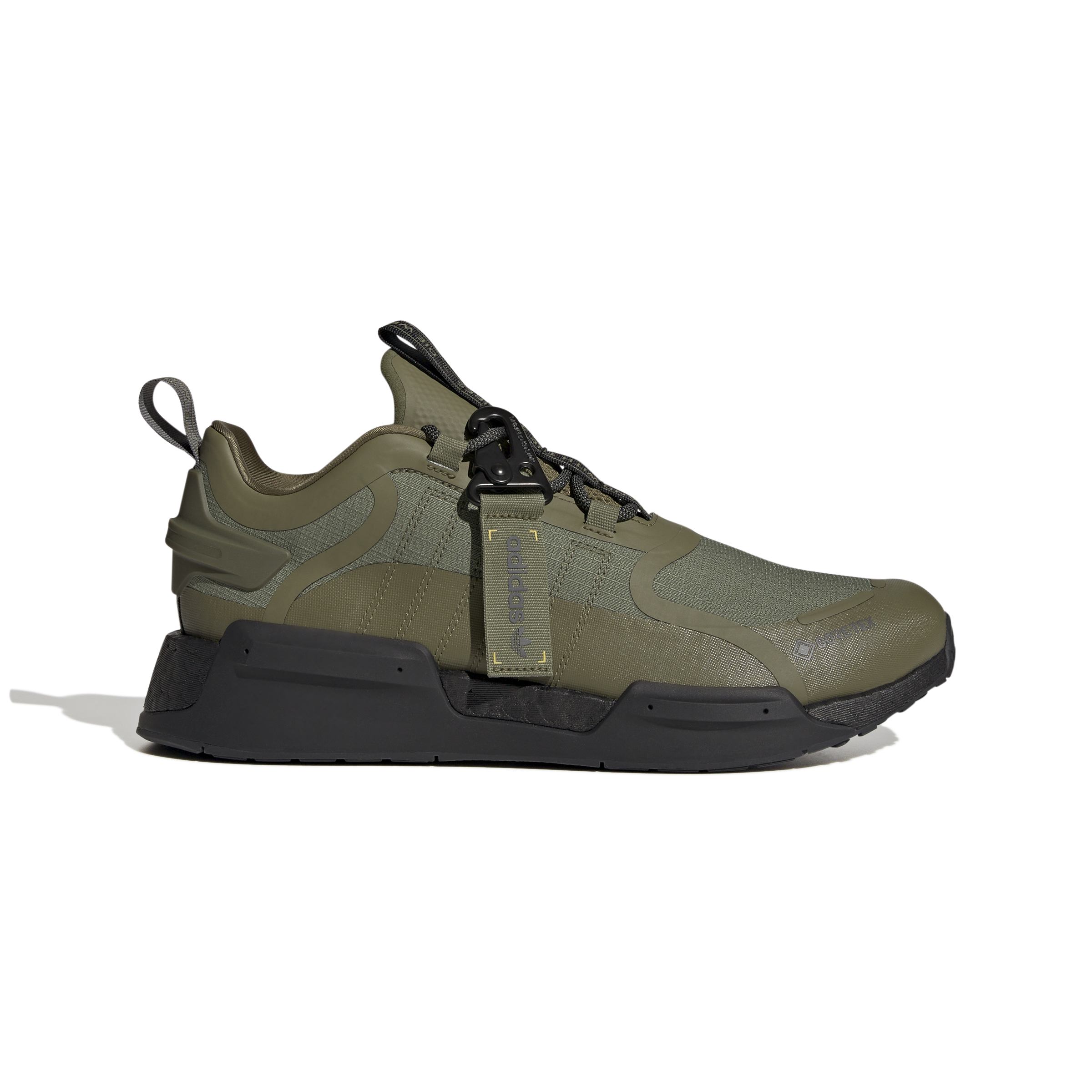 4065432164825 - Sneakers Nmd V3 4065432164825 - Sneakers Nmd V3