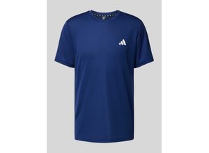 4065432976084 - Train Essentials Training T-Shirt