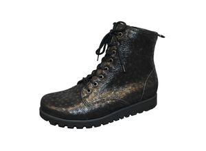 4065447294784 - Hegli Damen Stiefelette