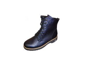 4065447294906 - Kitomi Damen Stiefelette 4065447294906 - Kitomi Damen Stiefelette