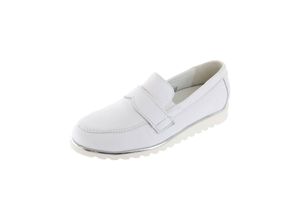 4065447532589 - H-Ragna Damen Slipper
