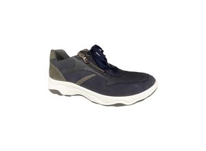 4065447540966 - H-Max Herren Halbschuhe