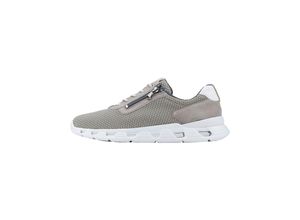 4065447558442 - H-Olaf Herren Halbschuhe