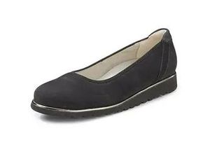 4065447653581 - Ballerina Ragna schwarz 38 4065447653581 - Ballerina Ragna schwarz 38