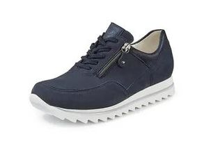 4065447660015 - Sneaker Haiba blau 40 4065447660015 - Sneaker Haiba blau 40