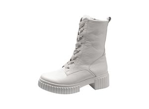 4065447868701 - H-Nala Damen Stiefelette