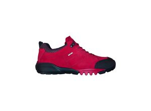 4065447961587 - H-Amiata Damen Halbschuhe