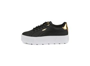 4065449285896 - Karmen Damen Sneaker