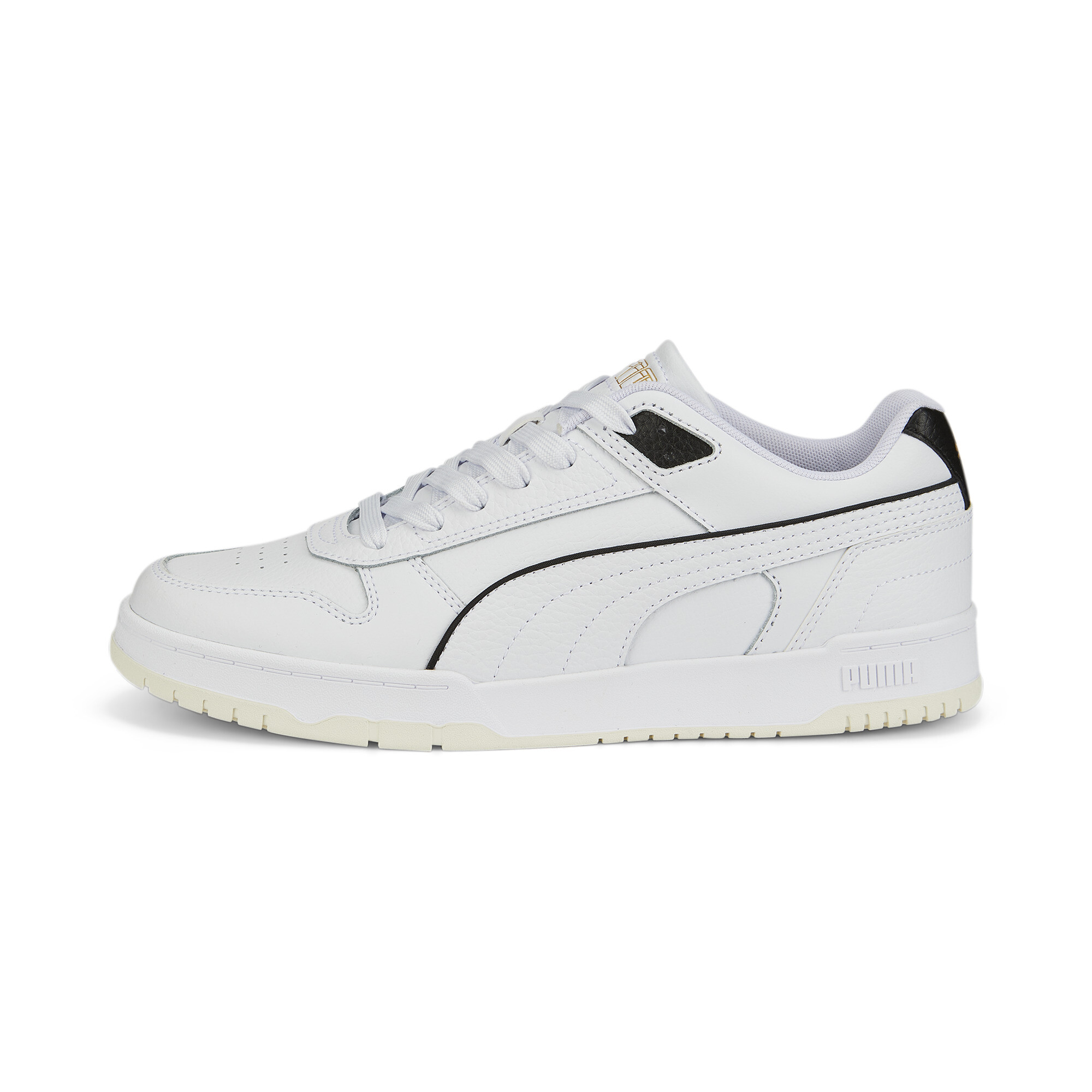 4065449336963 - Sneakers Rbd Game 4065449336963 - Sneakers Rbd Game