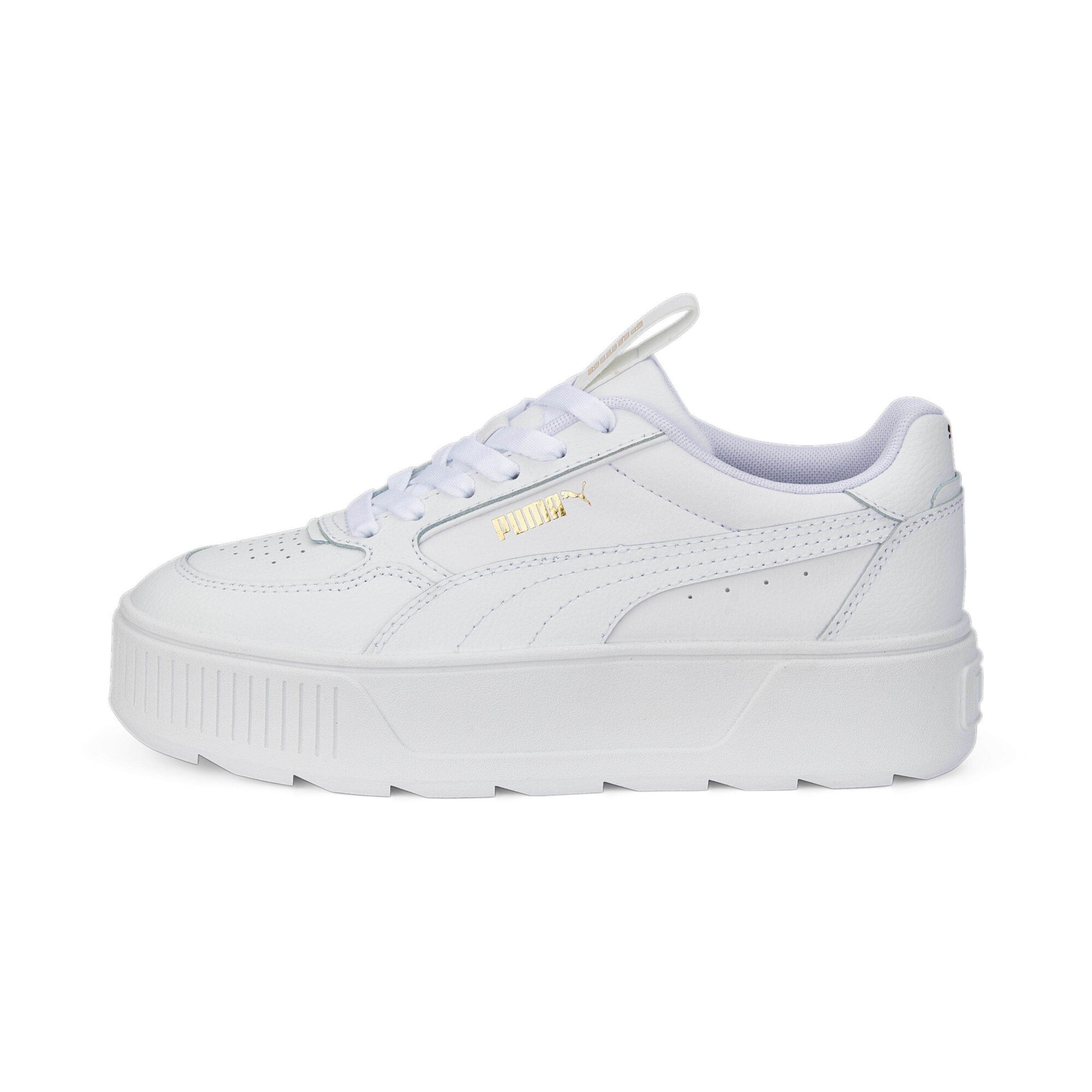 4065449350204 - Sneakers für Frauen Karmen Rebelle