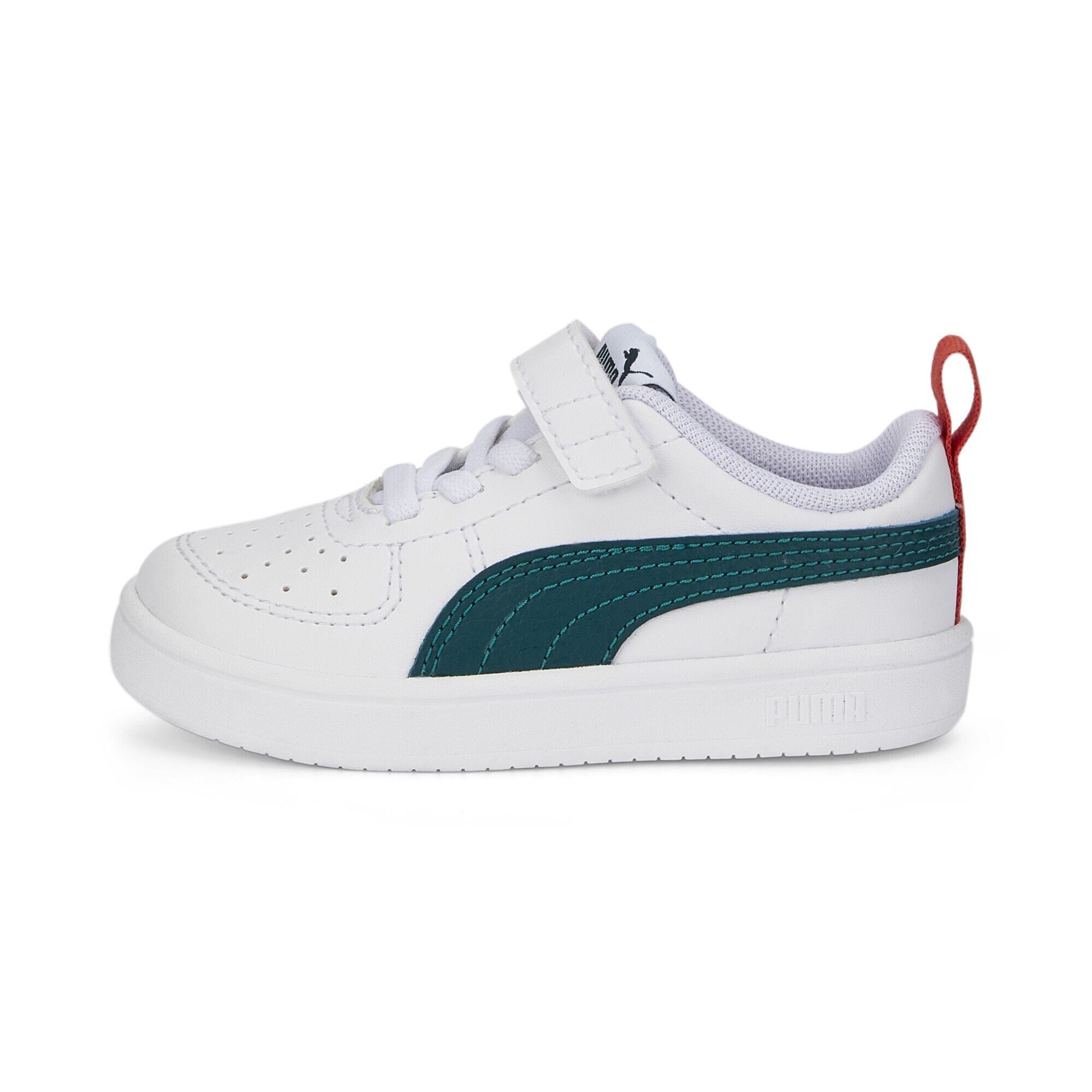 4065449353755 - Sneakers für Babys Rickie AC+