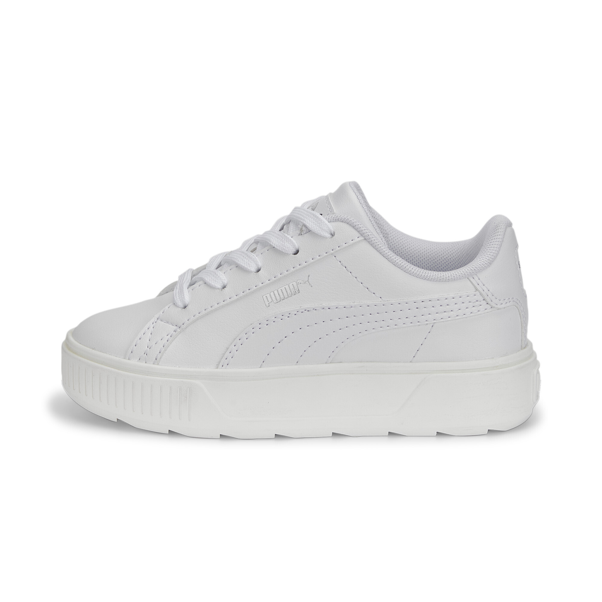 4065449381352 - Sneakers Karmen L