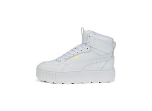 4065449444941 - Karmen Rebelle Mid Damen Sneaker