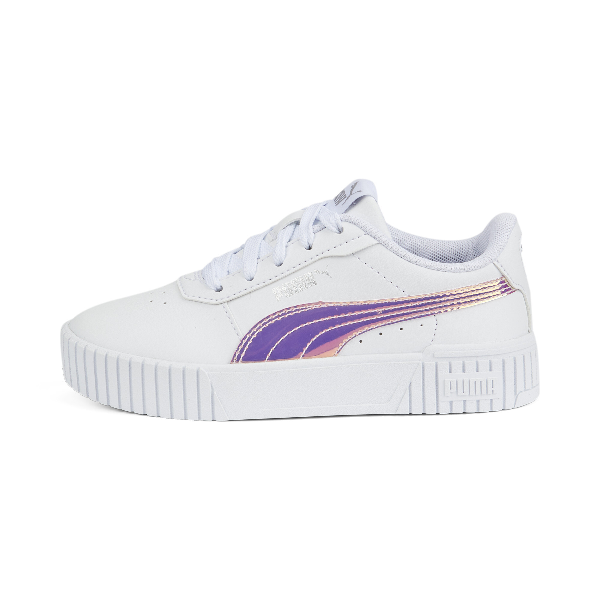 4065449495738 - Sneakers Carina 20 Holo