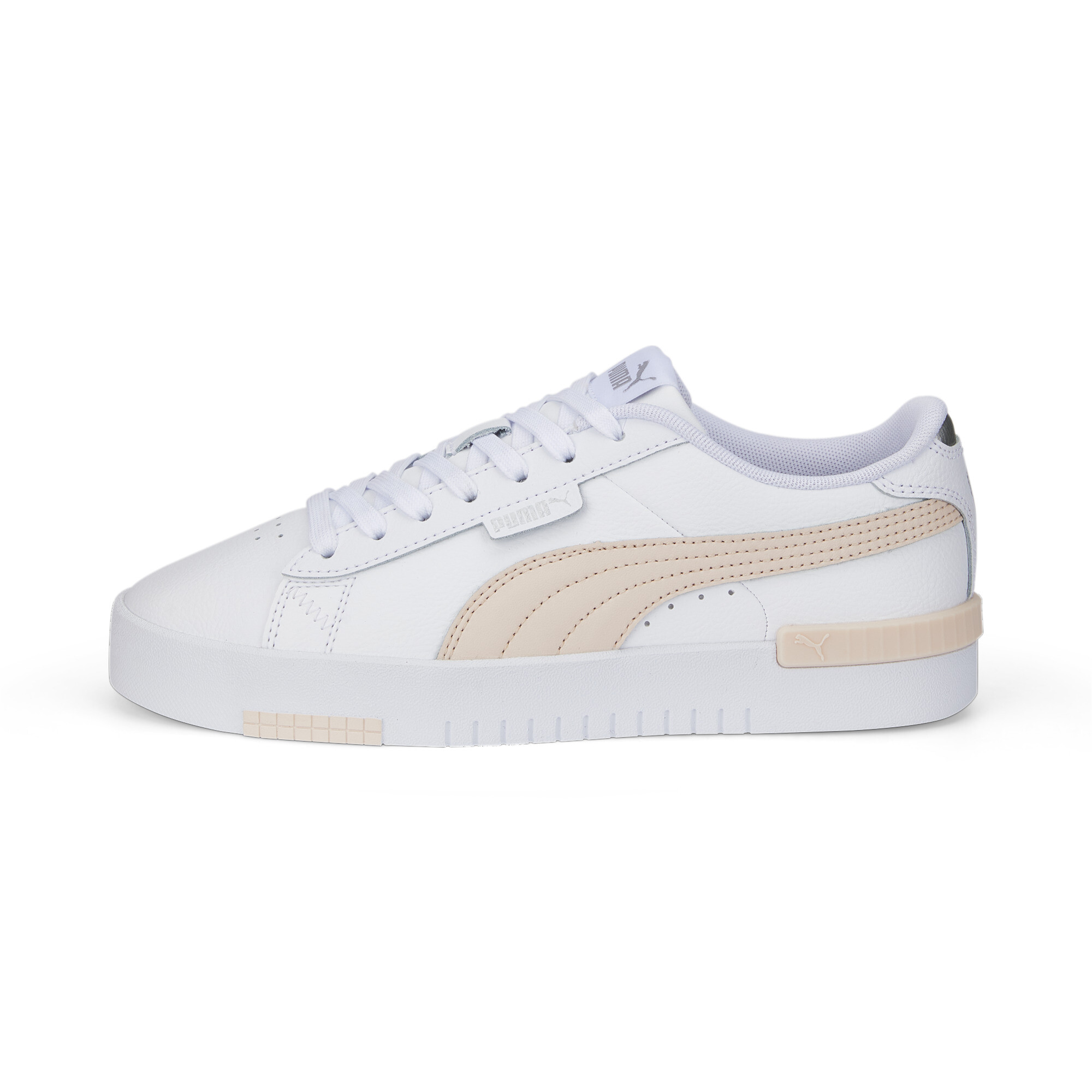 4065449614177 - Sneakers für Frauen Jada Renew