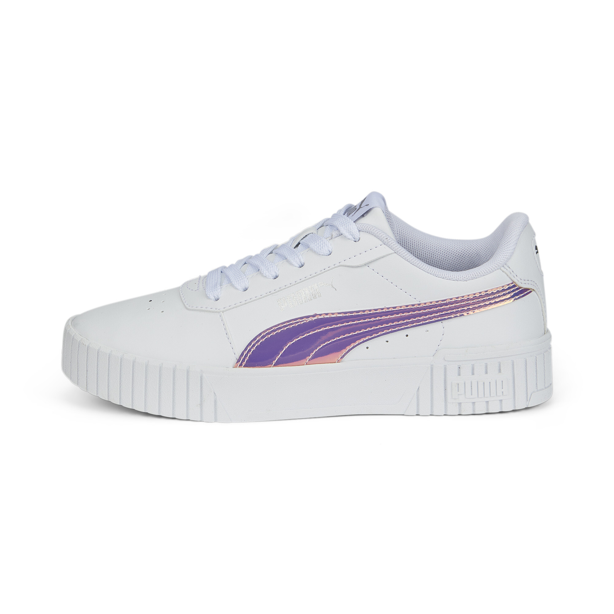 4065449615204 - Sneakers Carina 20 Holo