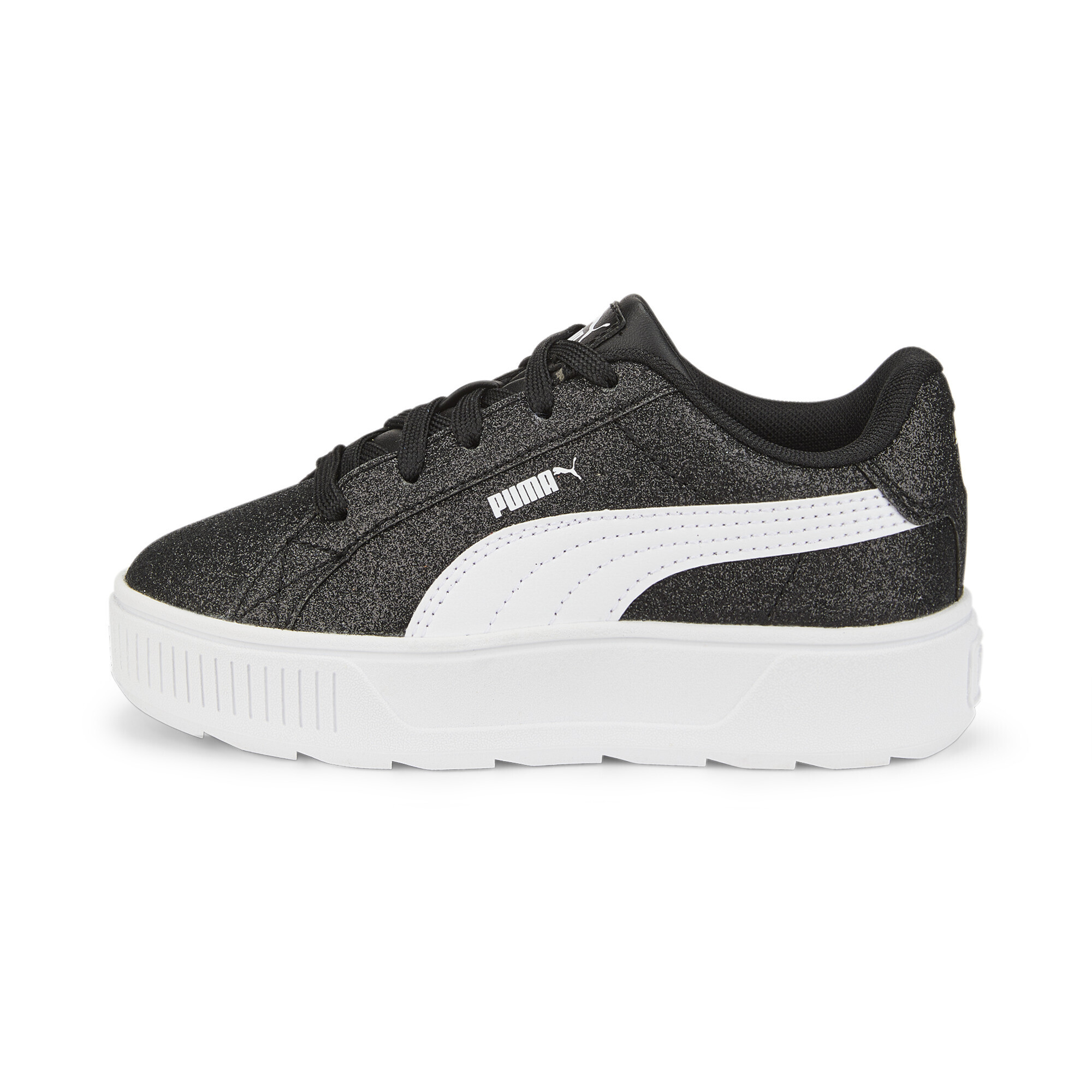 4065449698689 - Sneakers Karmen Glitz PS