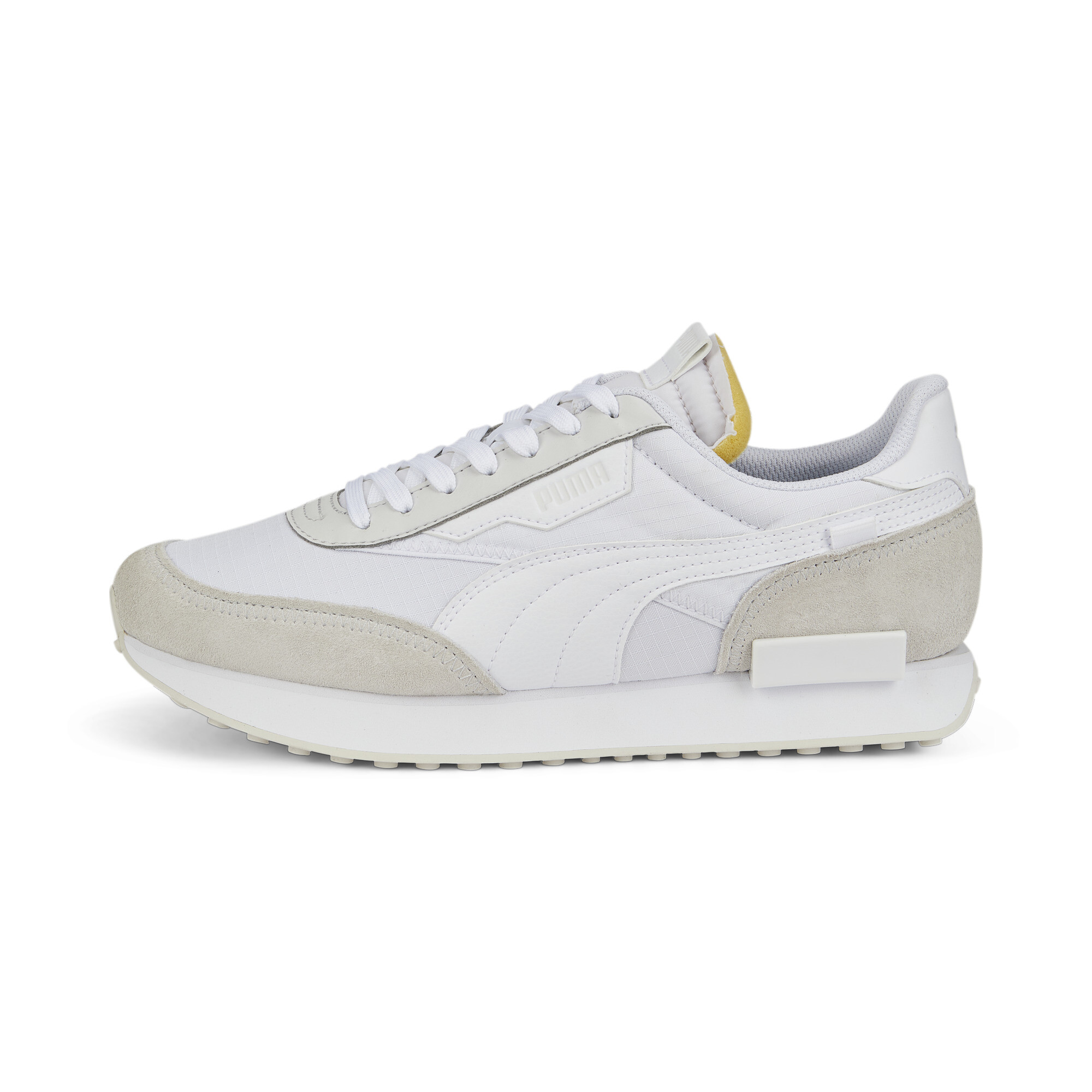 4065449708791 - Sneakers Future Rider Play