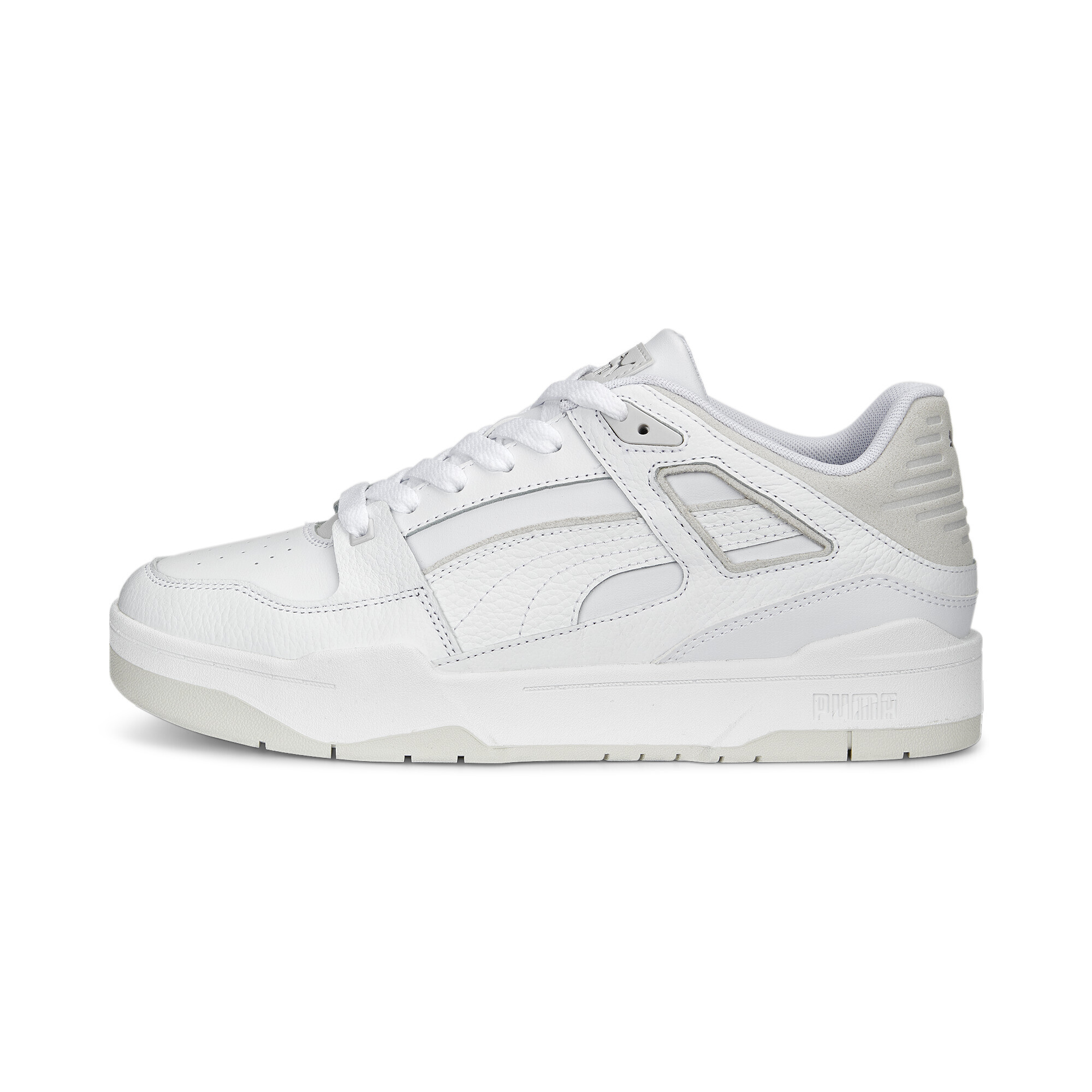 4065449848282 - Sneakers Slipstream 4065449848282 - Sneakers Slipstream