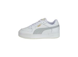 4065449949859 - Ca Pro Suede FS Sneaker Low 425 EU Weiß