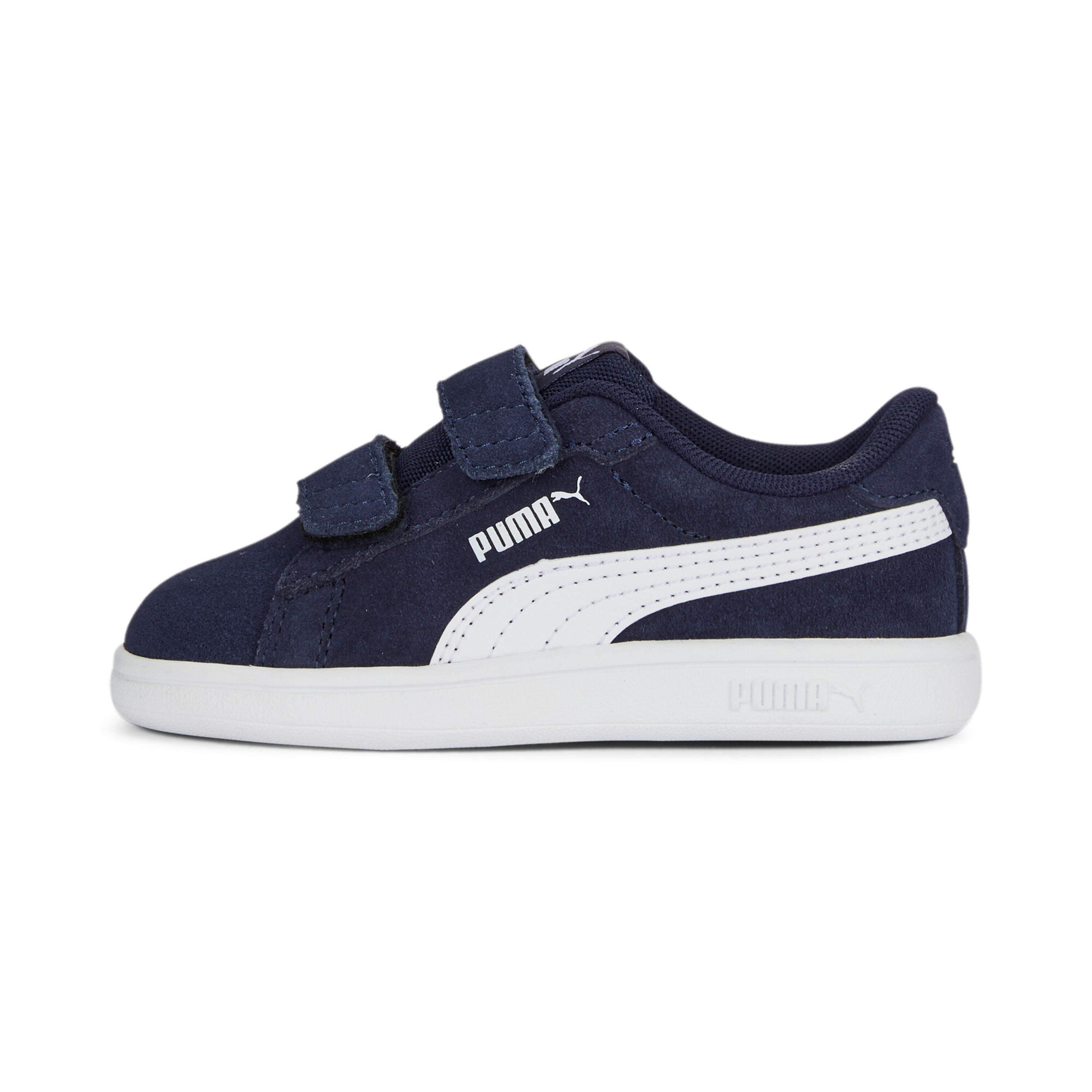 4065452460020 - Sneakers aus Wildleder Baby Smash 30 4065452460020 - Sneakers aus Wildleder Baby Smash 30
