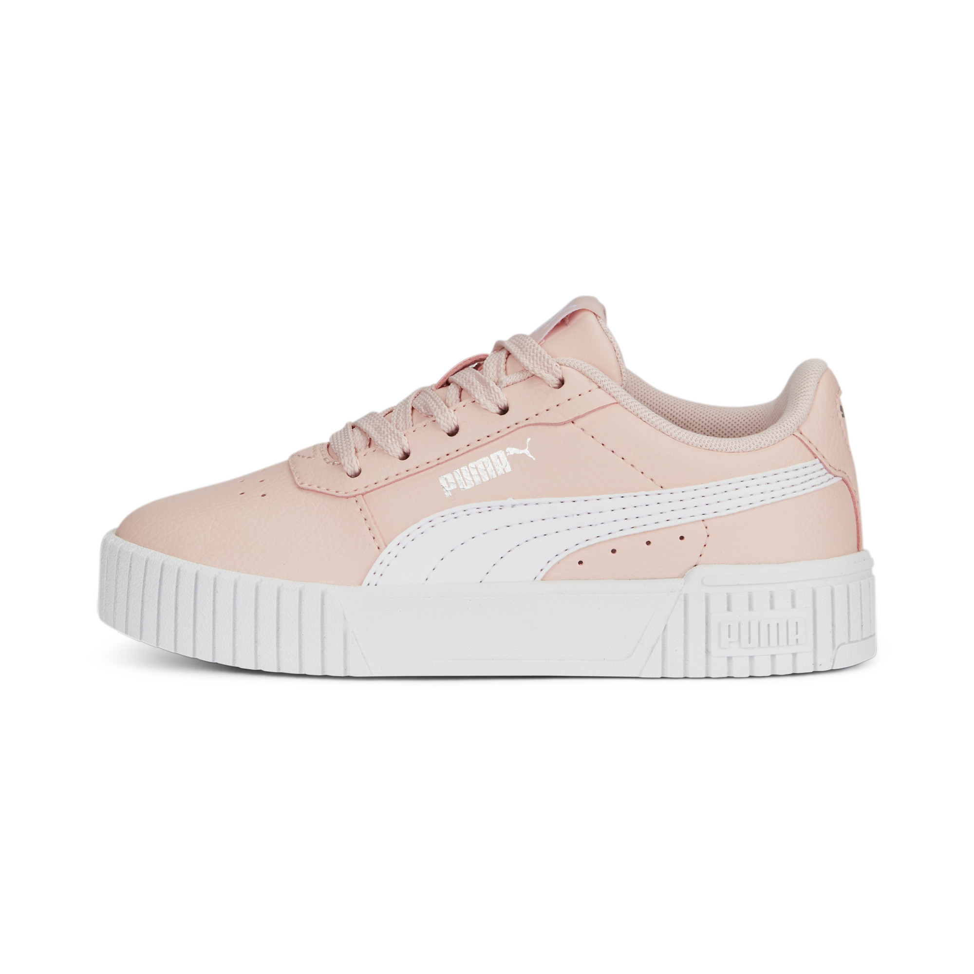 4065452682774 - Sneakers Carina 20 PS