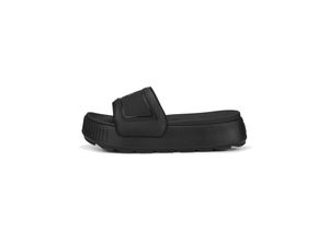 4065452754792 - Karmen Slide Damen Badeschuhe