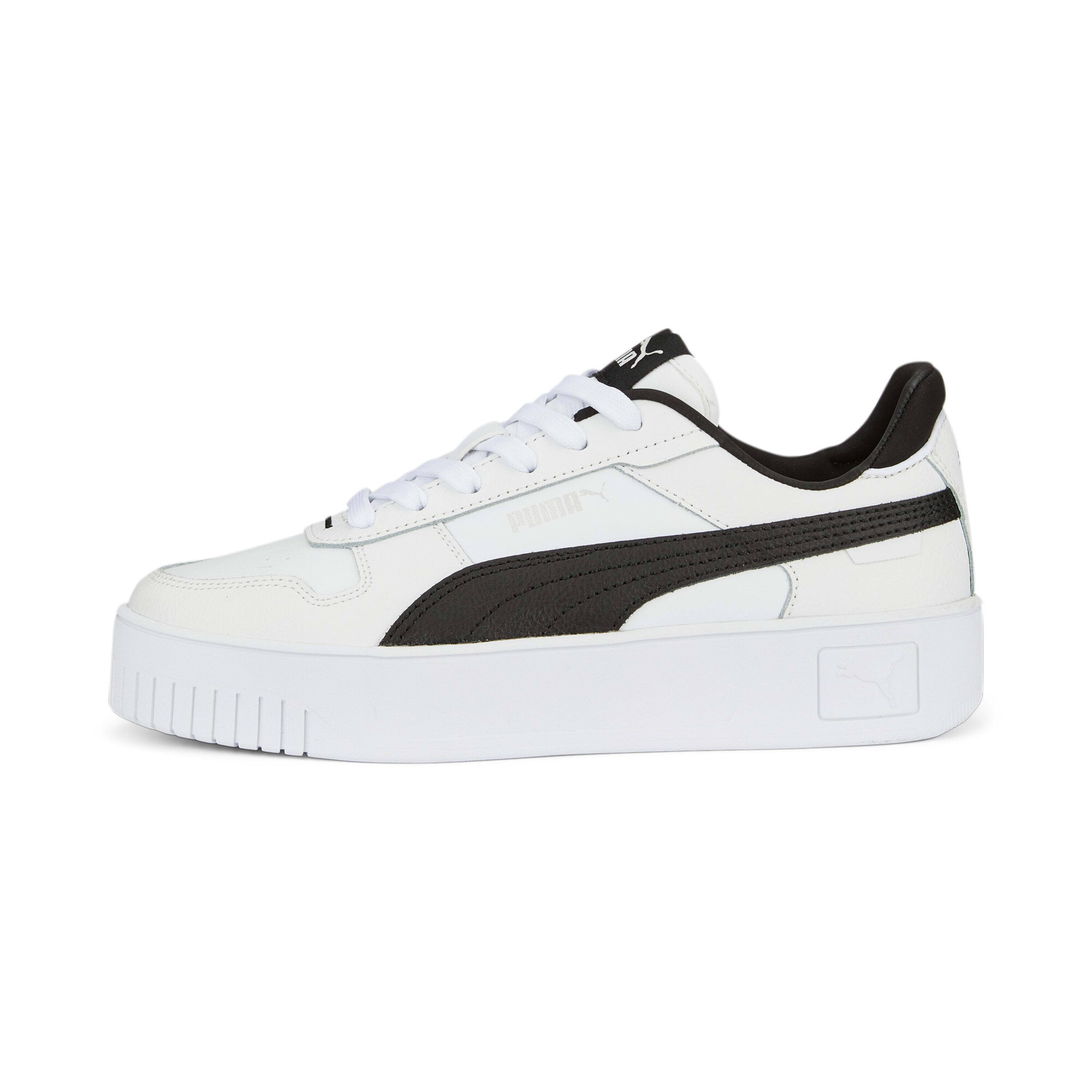 4065452776459 - Sneakers für Damen Carina Street