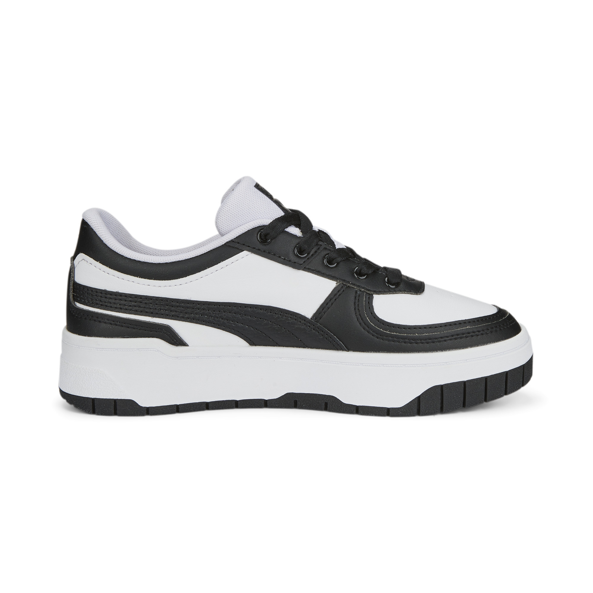 4065452867539 - Sneakers für Damen Cali Dream