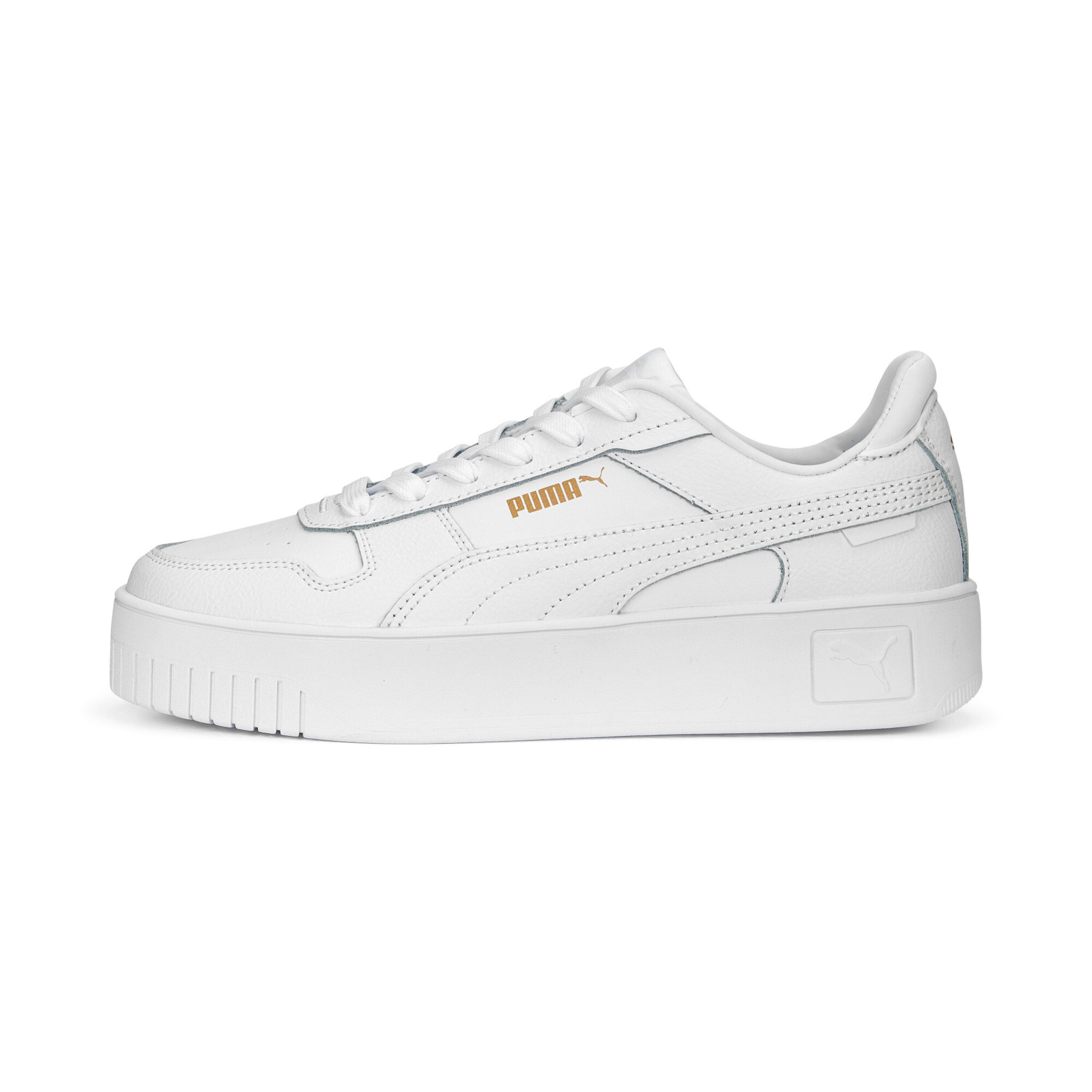 4065452875183 - Sneakers für Damen Carina Street