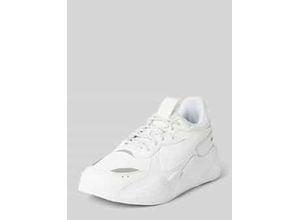 4065452888862 - Sneaker mit Kontrastbesatz