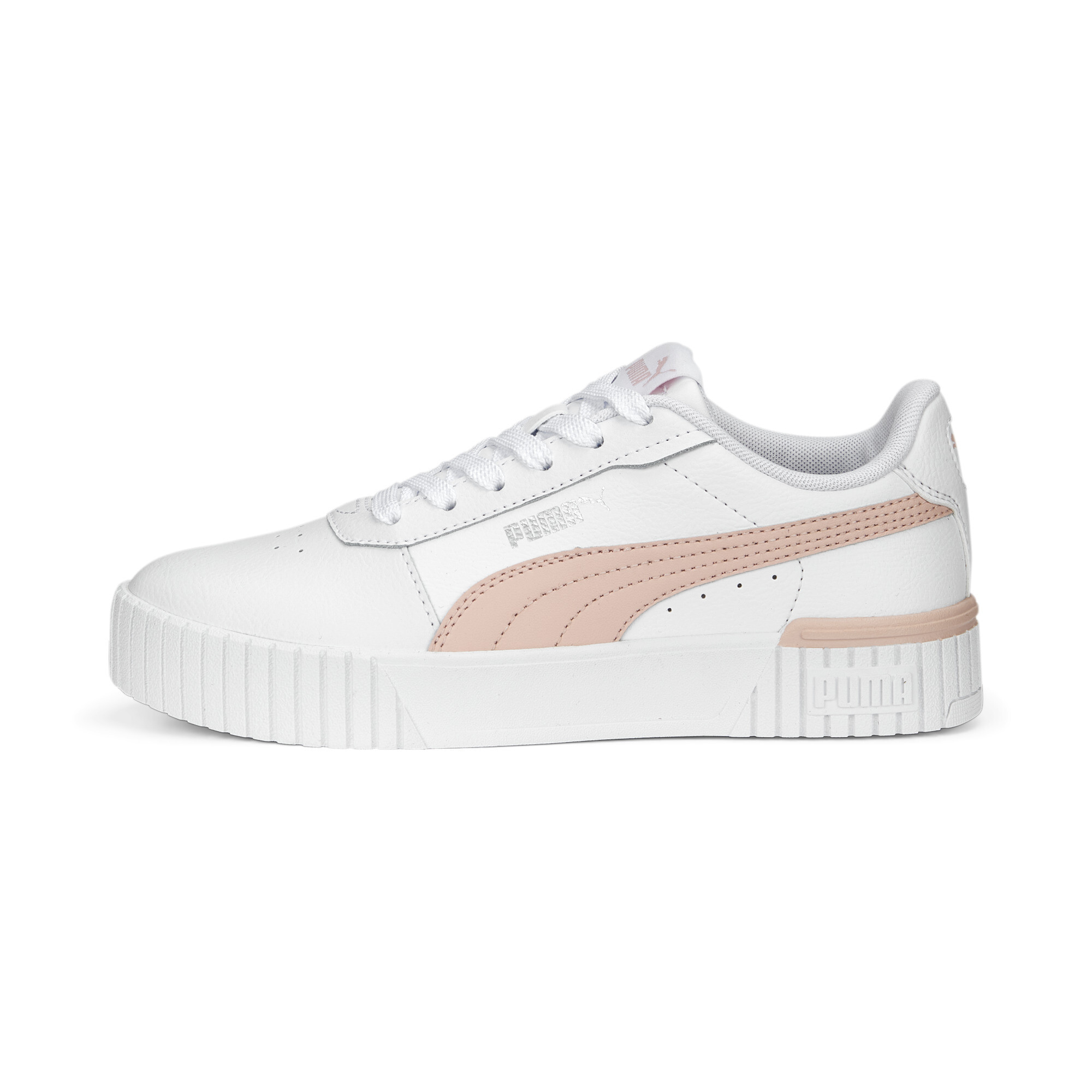 4065452900038 - Sneakers Carina 20