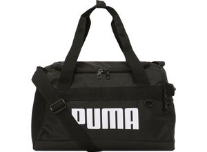 4065452954154 - PUMA® Trainingstasche Challenger Duffle XS 225 Liter schwarz