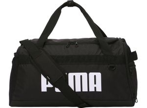 4065452954970 - PUMA® Trainingstasche Challenger Duffle S 35 Liter schwarz S