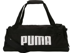 4065452960827 - PUMA® Trainingstasche Challenger M 58 Liter schwarz M