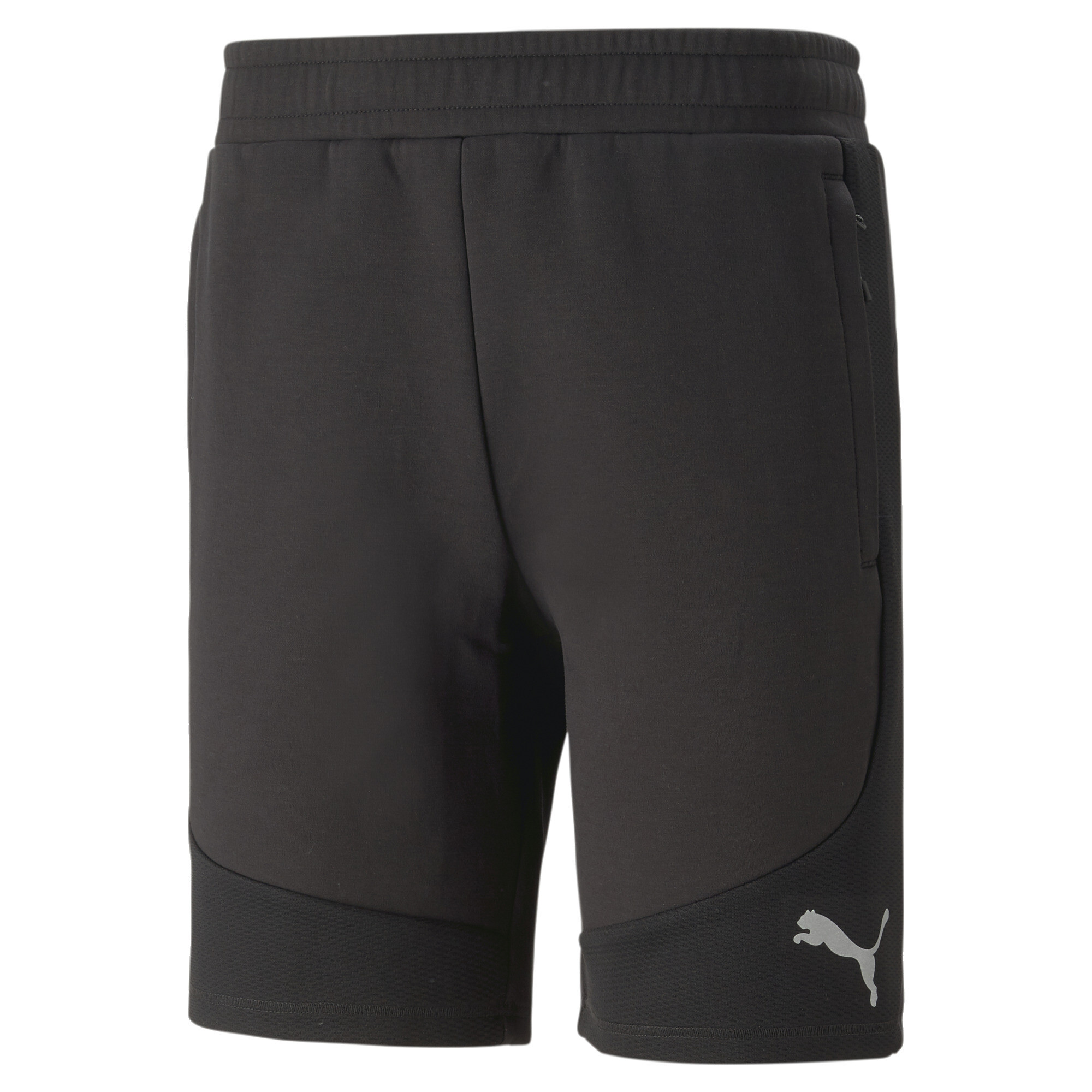 4065453320743 - Shorts Evostripe 8 Dk