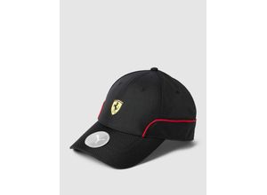 4065453954665 - Cap mit Ferrari®-Emblem