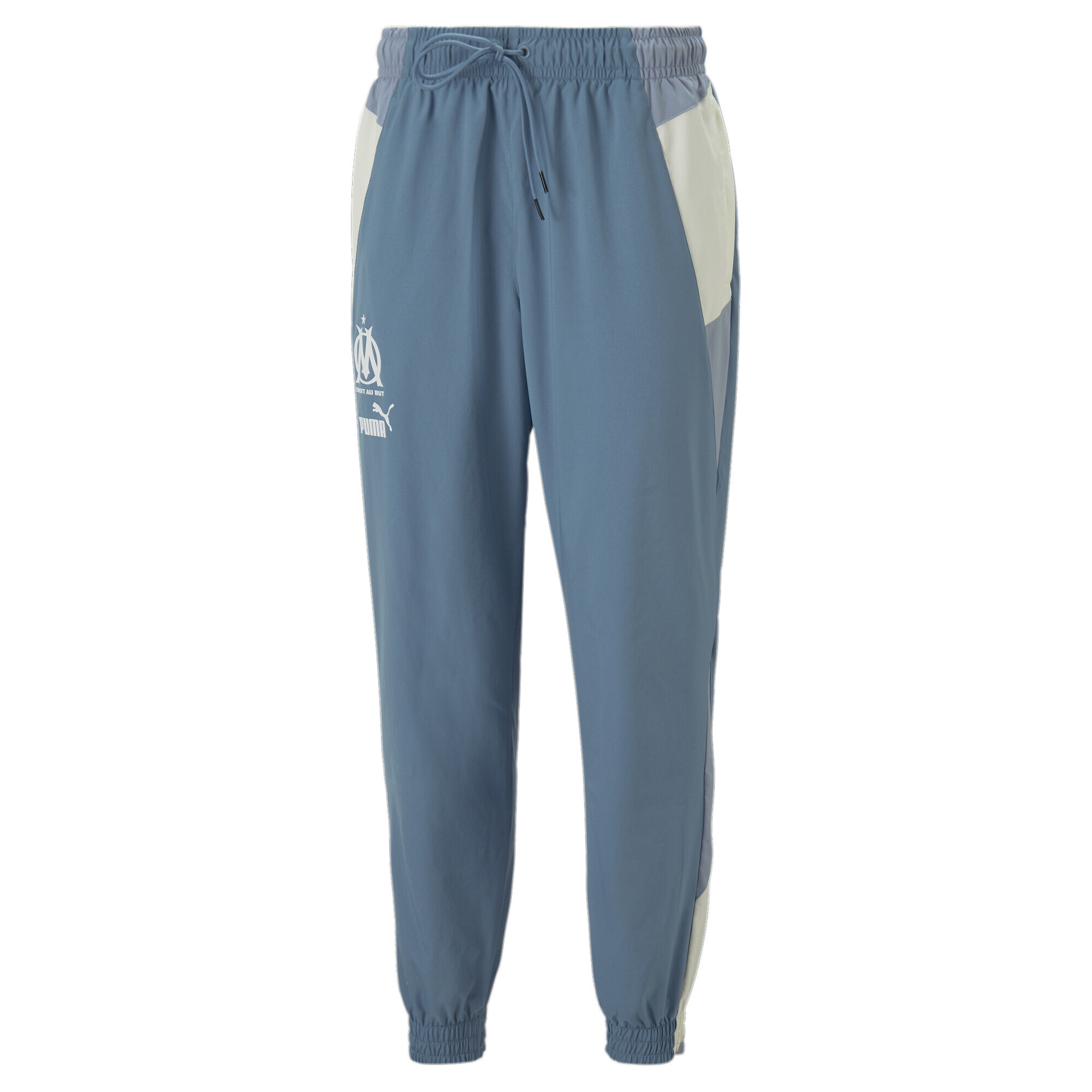 4065454537560 - Jogginghose om 2022 23