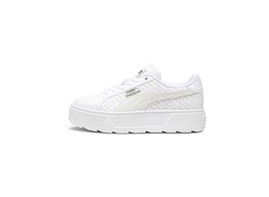 4065454829610 - Karmen Logobsession Damen Sneaker